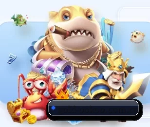 gold-ookoo.com.cn围绕看球场景设计的核心服务